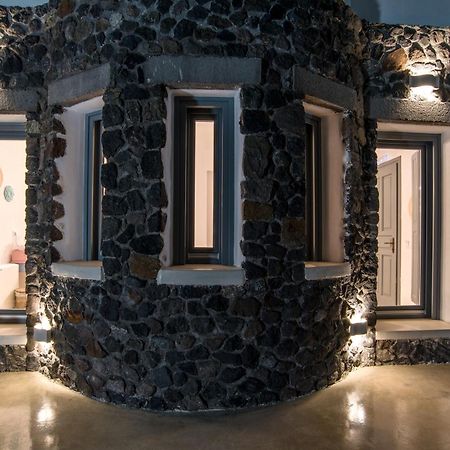 Lagadi Suites By K&K Месария Стая снимка